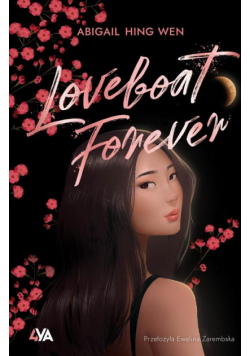 Loveboat Forever