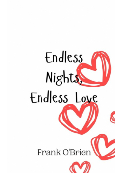 Endless Nights, Endless Love