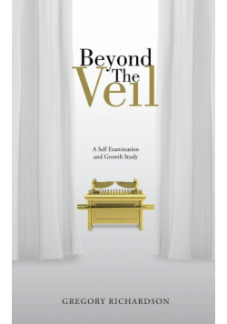 Beyond The Veil