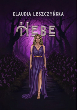 Hebe