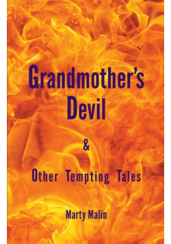 Grandmother"s Devil