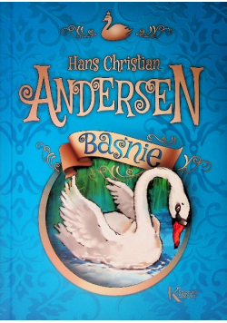 Baśnie Andersen