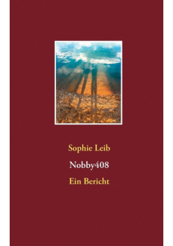 Nobby408