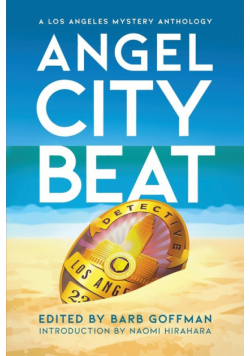 Angel City Beat