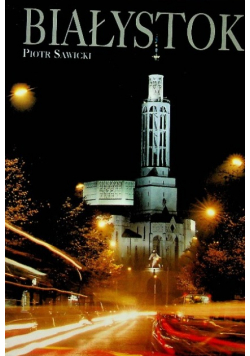 Białystok