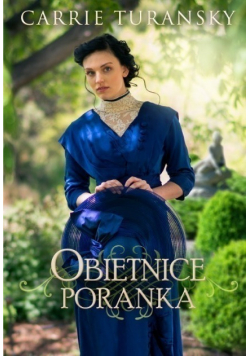 Obietnice poranka