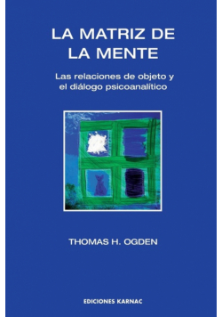 La Matriz de la Mente