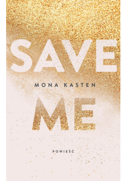 Save me