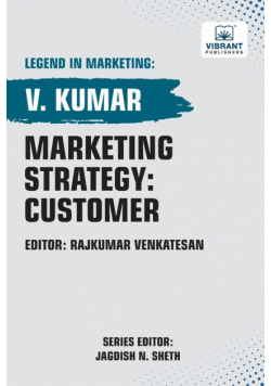 Marketing Strategy