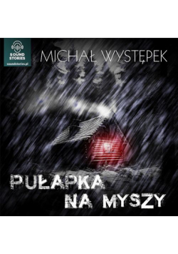 Pułapka na myszy