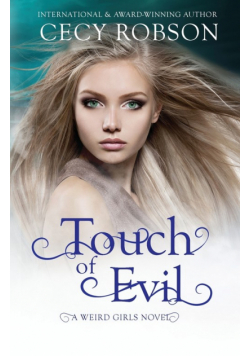 Touch of Evil