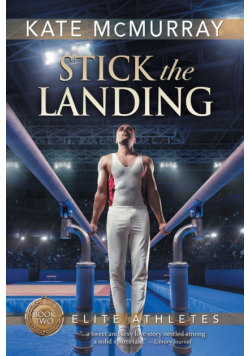 Stick the Landing