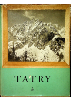 Tatry