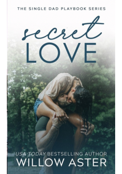 Secret Love