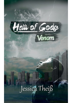 Hall of Gods