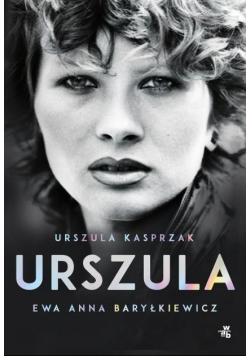 Urszula Autobiografia