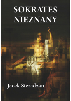 Sokrates nieznany