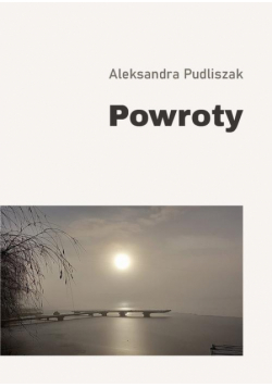 Powroty