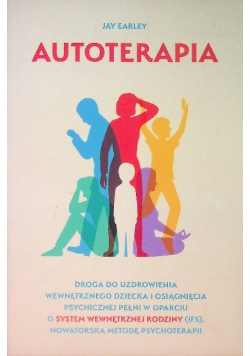 Autoterapia