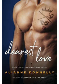 Dearest Love