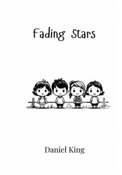 Fading Stars