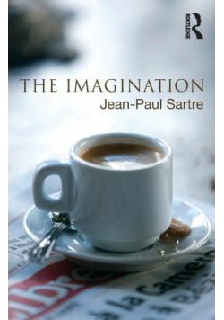 The Imagination