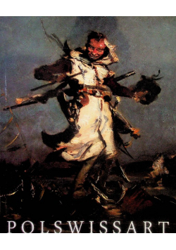 Polswissart