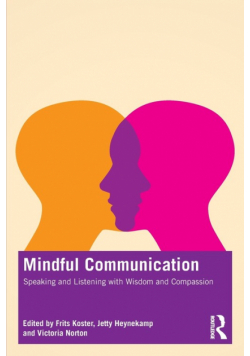 Mindful Communication