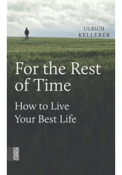 For the Rest of Time