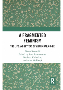 A Fragmented Feminism