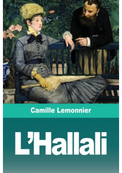 L'Hallali
