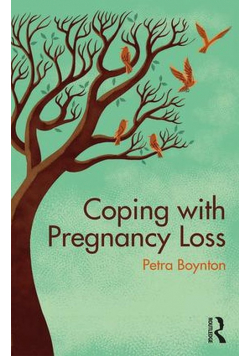 Coping with Pregnancy Loss