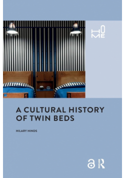 A Cultural History of Twin Beds