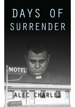 Days of Surrender