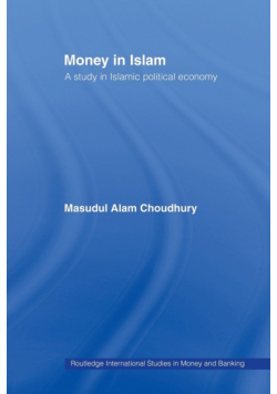 Money in Islam
