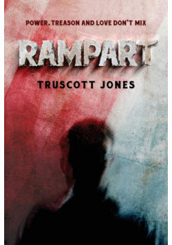 Rampart