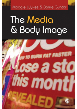 The Media and Body Image