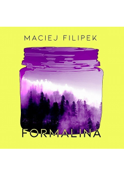 Formalina