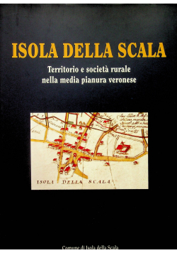 Isola Della Scala