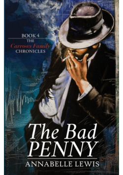 The Bad Penny