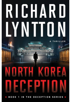 North Korea Deception