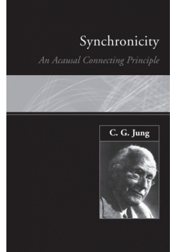 Synchronicity