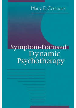 Symptom-Focused Dynamic Psychotherapy