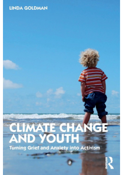 Climate Change and Youth