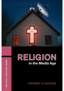Religion in the Media Age