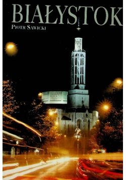 Białystok
