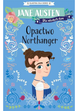 Opactwo Northanger TW