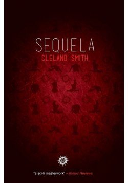 Sequela
