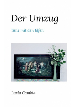 Der Umzug