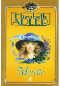 Morelle